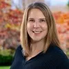 Katie Stephens Feffer