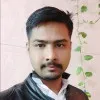 Suyog Karpe