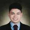Jerome Masongsong