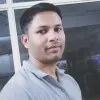 Abhilash Kumar Singh