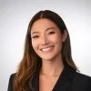 Delancy Zhang