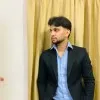 Deepanshu Yadav