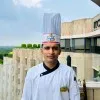 Sidharth Khyade