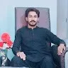 Mudassar Hameed