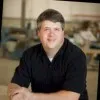 Chris Carlson
