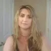Jenny Robinson