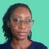 Masika Joseph