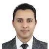 Taha Ben Aref Alweshah