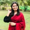 Sunita Rawat