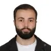 Hakob Keleshyan