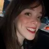 Abigail Baez