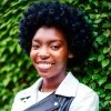 Tayelolu Oluwatosin