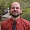Tom Krzykawski