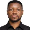 Francois Ntacyuntwaye
