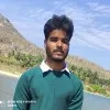 Sathya Moorthy