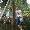 Qingpeng Ge