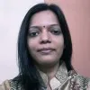 Anita Kindlekar