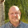 Jeff Korte