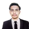 Daniel Sanchez