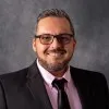 Filiberto Hinojosa