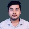 Shubham Raj