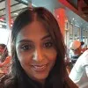 Vicki Prasad