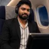 Shubham Nandeshwar