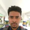 Ayan Sen