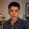 Alan Negrussi