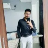Sachin Vidhani
