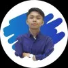 Denson Patibang