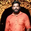 Sarath Sasi
