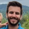 Matt Bucci