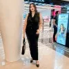 Er Nagma Neelam