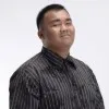 gamaliel bagongon