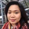 Emilyn Soriano