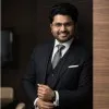 Akshay Jadhav