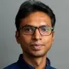 Alok Verma