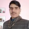 vikramsingh shekhawat