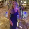 Rebecca Coltrane