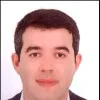 Hicham Benabdellah