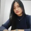 Marinda Yunella