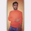 sahelan saiyad