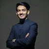 Sachchu Khan