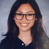 Elisah Chua