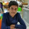 SHUBHAM KUMAR
