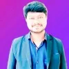 Siddharth Dixit