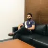 Gulzar Siddique