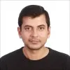 Vidyarth