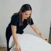 Paige Larson